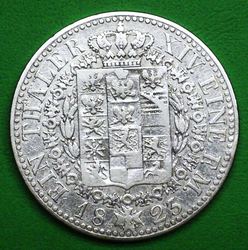 DSCI0026 - Kopie (5).JPG