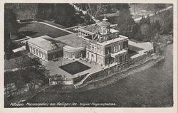 B 32.jpg