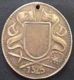 Bild 002.jpg