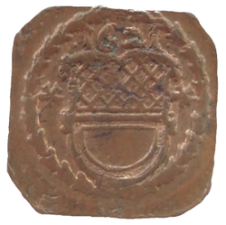 Ulm 1621f.png