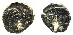 Byzantine Coins Nr. 148b 008b.jpg