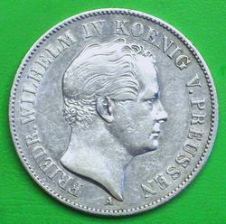 DSCI0039 - Kopie (6).JPG