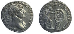 Trajan RIC 130.jpeg