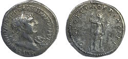Trajan RIC 203 var.jpeg