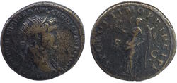 Trajan nach RIC 522.jpeg