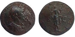 Trajan RIC 624 var.jpeg