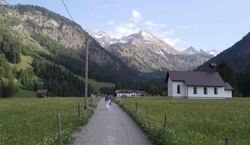 IMG_3599.jpeg