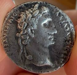 klein.jpg