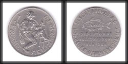 01 - Prosit - 1938 - W - 1 - 5 xxl.jpg