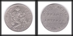 01 - Prosit - 1938 - W - 1 - 8 xxl.jpg