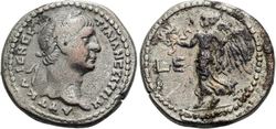Trajanus Nike Tetradrachme.jpg