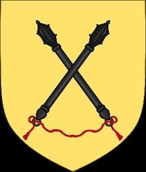 W.jpg