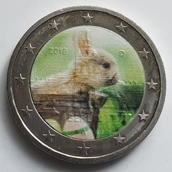 20190523_124536.jpg