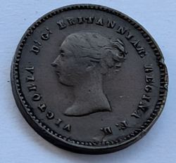 d2283dd2-7497-4019-8beb-f08336f8bdc2.jpg