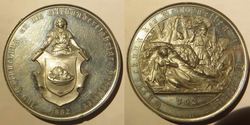 1_Teplitz_1862.jpg