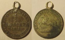 1_Hannover_1_2_Groschen_1858.jpg