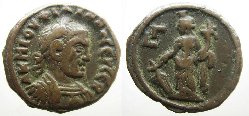 PhilippusTetradrTych2.jpg (77.29 KiB) 1372 mal betrachtet PhilippusTetradrTych2.jpg