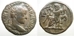 ElagabalTetradrNil.jpg (84.71 KiB) 1381 mal betrachtet ElagabalTetradrNil.jpg