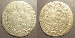 Salzburg_3_Kreuzer_1681.jpg