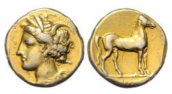 Dorotheum_17_b.jpg