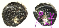 Byzantine Coins Nr[1]. 148b 008b.JPG