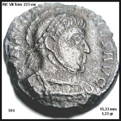591 Constantinus I.jpg