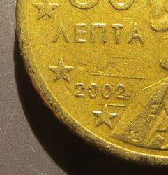 IMG_7235_Detail.jpg