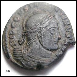 934 Constantinus I.jpg