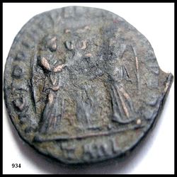 934 Constantinus IR.jpg
