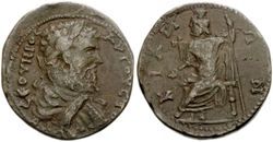 360794 19,33g Coin Galleries (13 November 2002), lot 25.jpg
