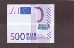 X0102XXX6357_ecken_vorder.jpg