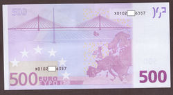 X0102XXX6357_Rueckseite.jpg