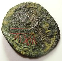 DSC01059 - Kopie.JPG