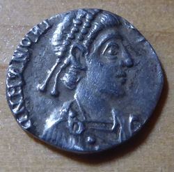 Honorius Silber AV.jpg