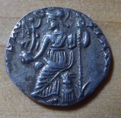 Honorius Silber.jpg