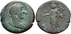 Karte Hadrianus Alexandria Drachme Tyche Jahr 17.jpg