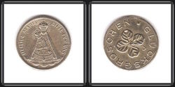 AT - Glücksgroschen - 1 - 1 x.jpg