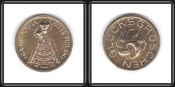 AT - Glücksgroschen - 2 - 1 x.jpg