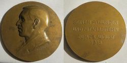 Rudolf_Zeiszig_1918.jpg