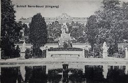 20190529_140204.jpg