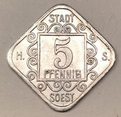 1000230209.jpg