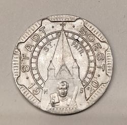 1000230204.jpg