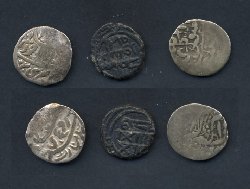 Afrasi 5.jpg