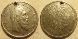 Württemberg_5_Mark_1875_F_Lückenfüller.jpg