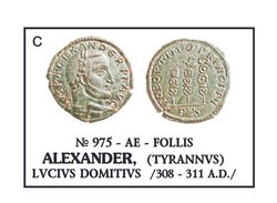 4_Catalogue_Roman AS DUPONDIUS FOLIS (2)(1).jpg