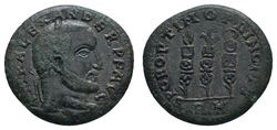 Felzmann Auktion 159  Los 1099 withdrawn.jpg