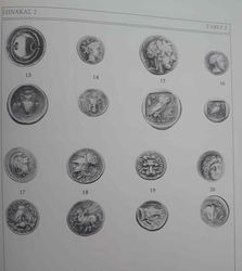 Nomismatika Chronika 14 (year 1995). There page 75.JPG