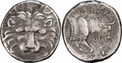 6935755 6,22g Ex M & M List 169, 1957, no. 18.jpg