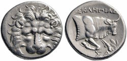 3148895 echt gleicher Revers 6,42g.jpg
