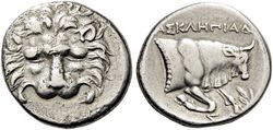 2951634 6,34g echt.jpg